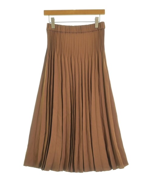 MOGA 長裙/超長裙