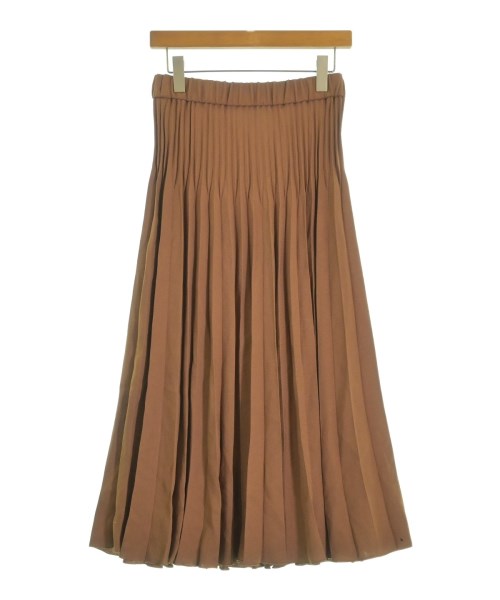 MOGA 長裙/超長裙