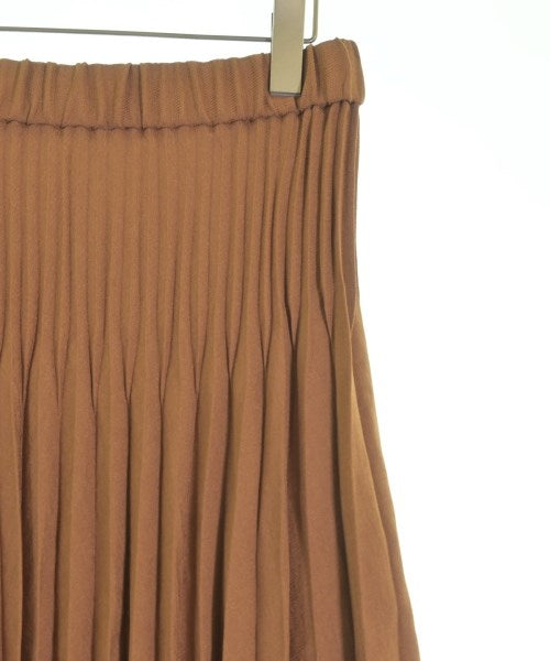 MOGA 長裙/超長裙