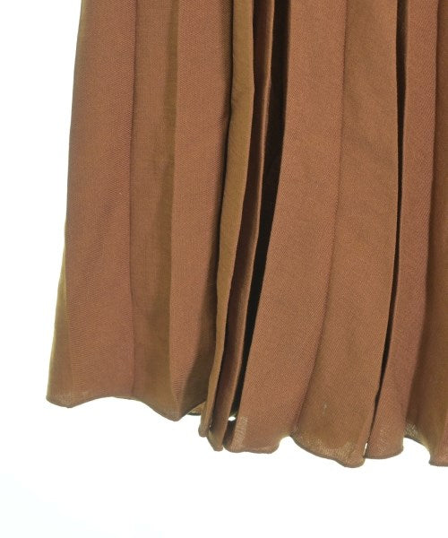 MOGA 長裙/超長裙