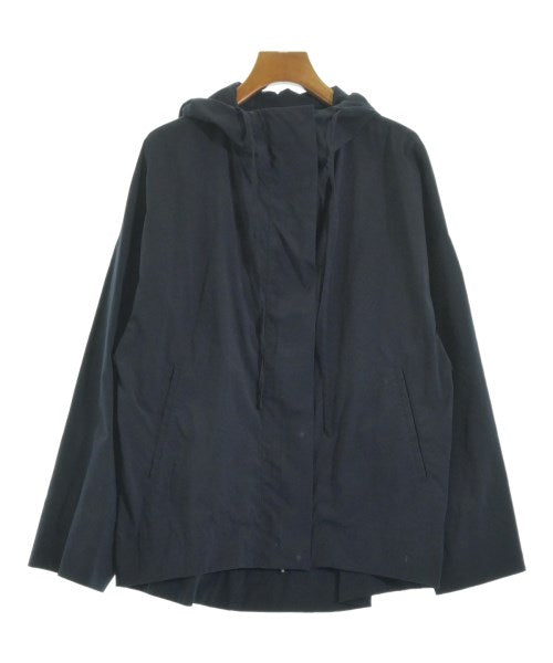 MOGA 其他飛行外套