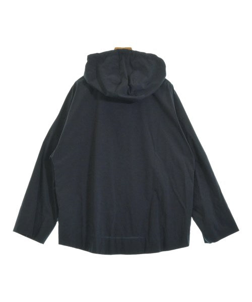 MOGA 其他飛行外套