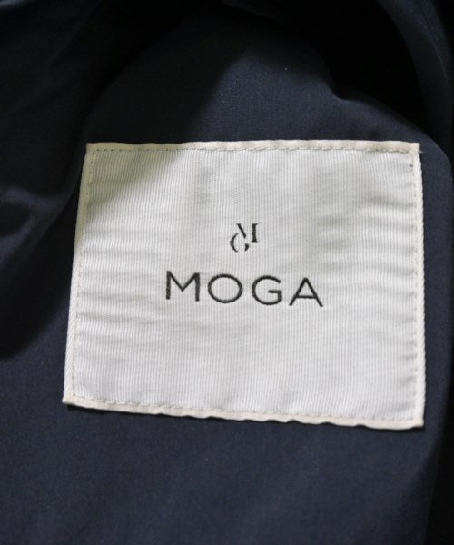 MOGA 其他飛行外套