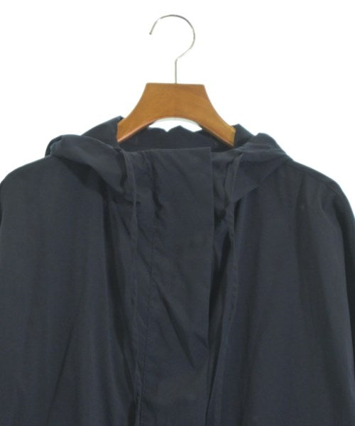 MOGA 其他飛行外套