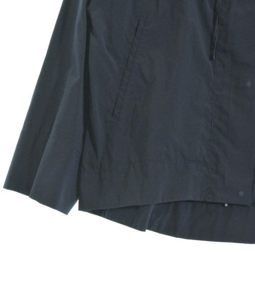 MOGA 其他飛行外套