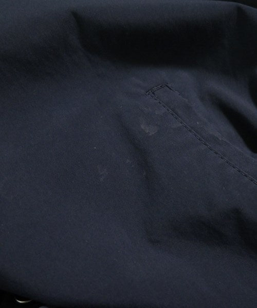 MOGA 其他飛行外套