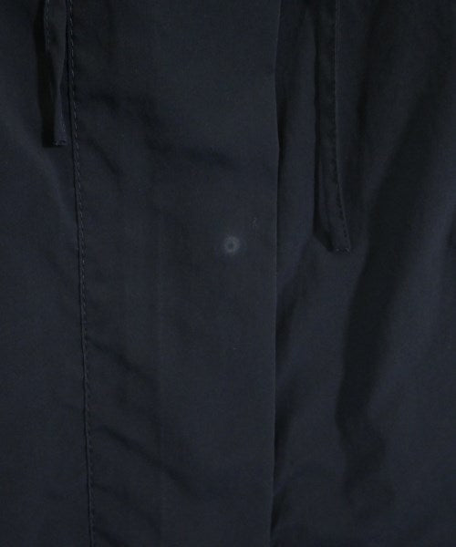 MOGA 其他飛行外套