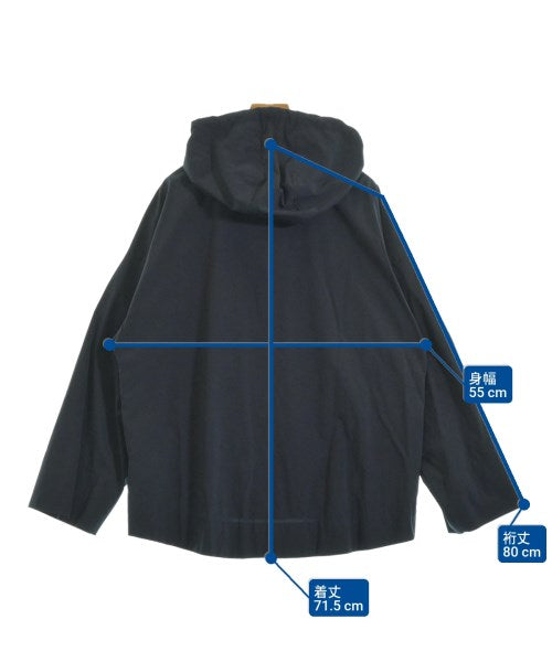 MOGA 其他飛行外套