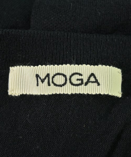 MOGA 毛衣