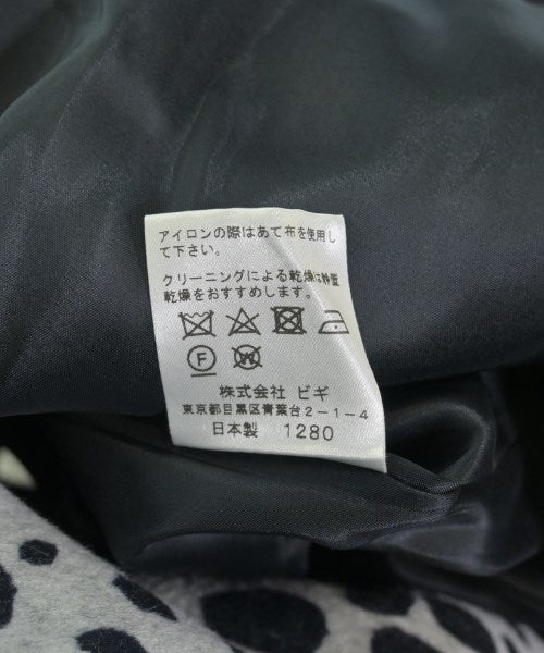 MOGA 其他大衣