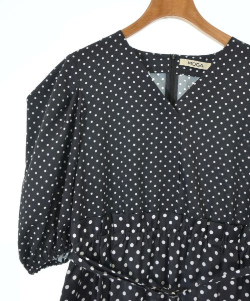 MOGA 洋裝