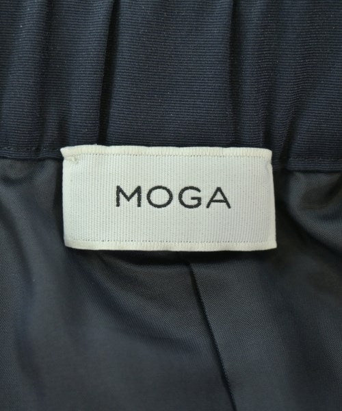 MOGA 長裙/超長裙