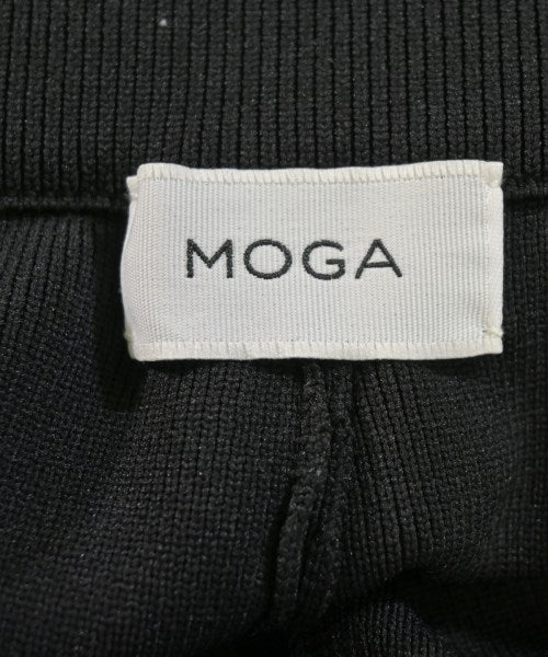 MOGA 其他款