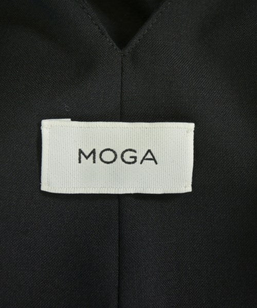 MOGA 洋裝