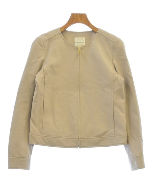 Kumikyoku 其他飛行外套