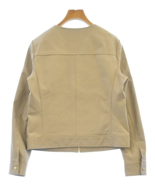 Kumikyoku 其他飛行外套