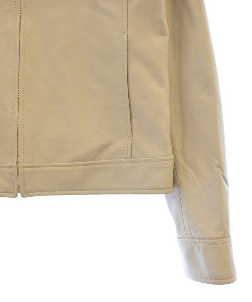 Kumikyoku 其他飛行外套