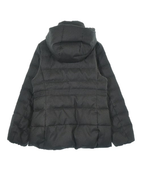 Kumikyoku 羽絨夾克/背心