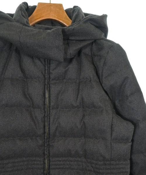 Kumikyoku 羽絨夾克/背心