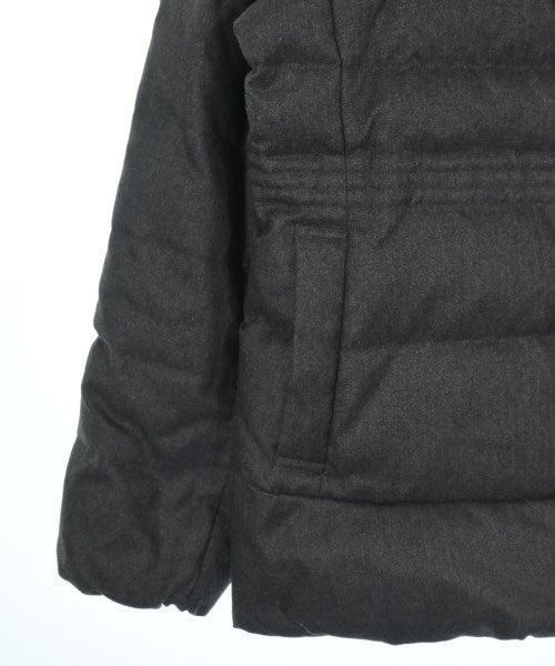 Kumikyoku 羽絨夾克/背心