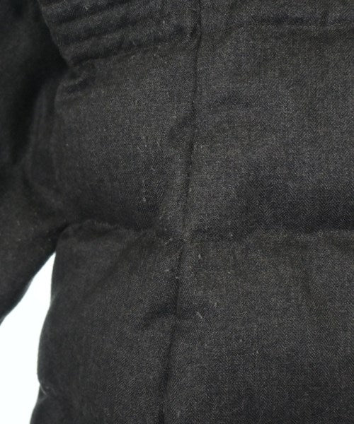 Kumikyoku 羽絨夾克/背心