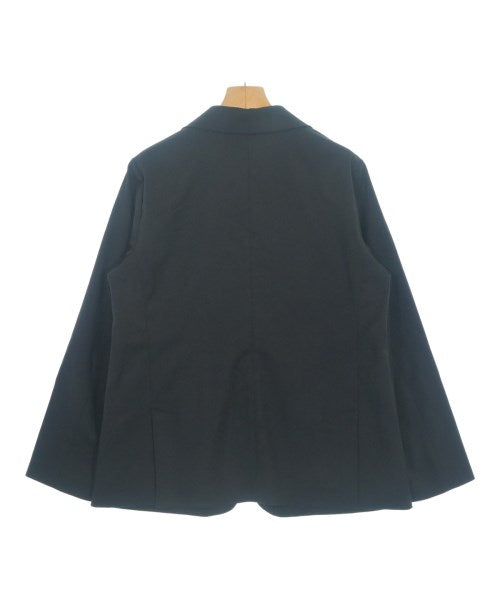 Kumikyoku 西裝外套