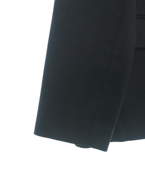 Kumikyoku 西裝外套