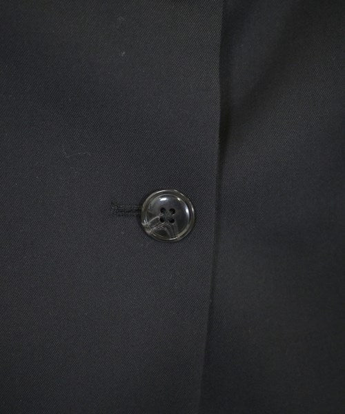 Kumikyoku 西裝外套