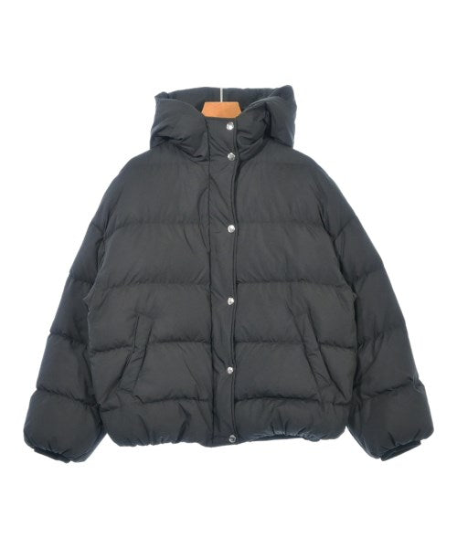 ROPE 羽絨夾克/背心