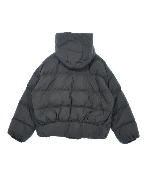 ROPE 羽絨夾克/背心