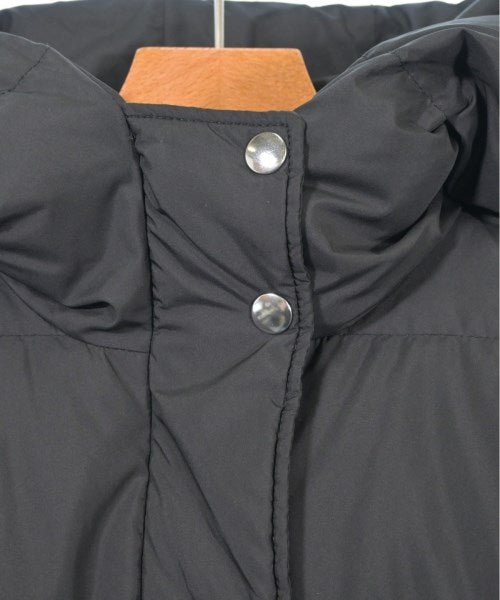 ROPE 羽絨夾克/背心