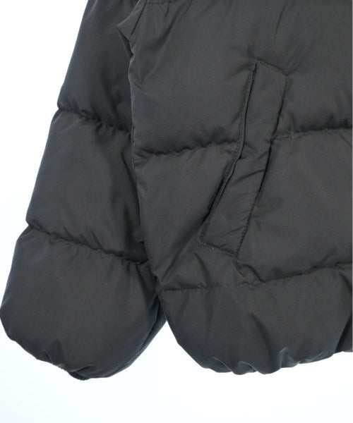 ROPE 羽絨夾克/背心