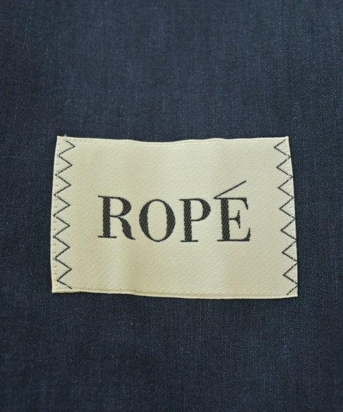 ROPE 商務西裝