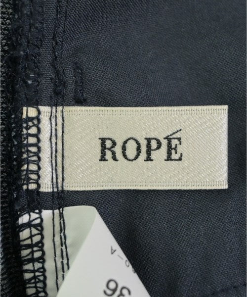 ROPE 其他款