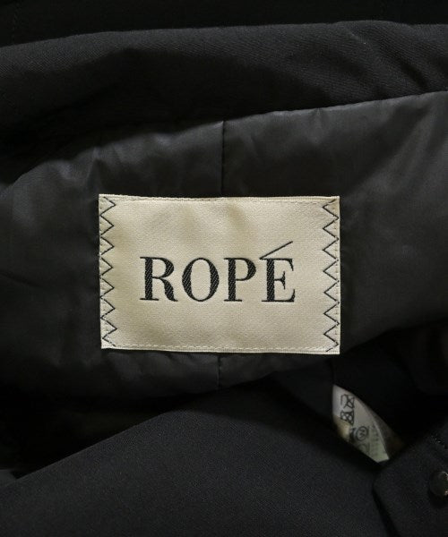ROPE 羽絨大衣