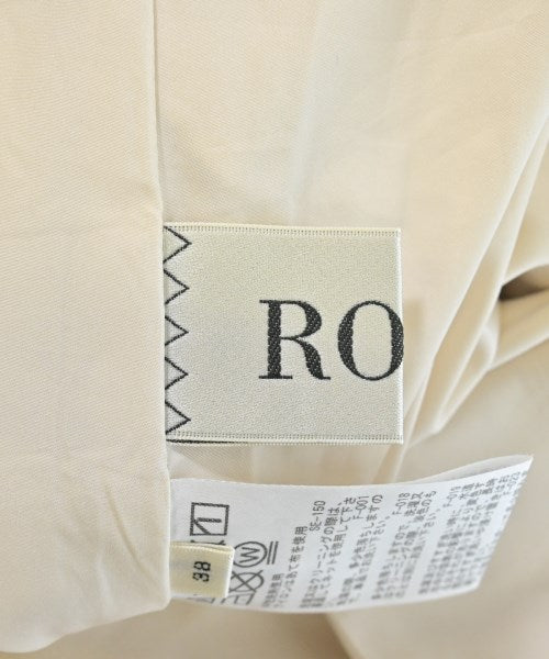 ROPE 洋裝