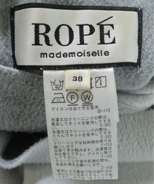 ROPE 其他大衣