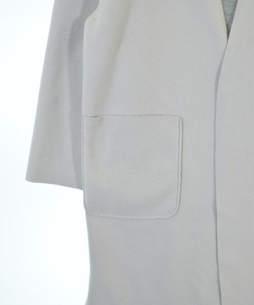 ROPE 其他大衣