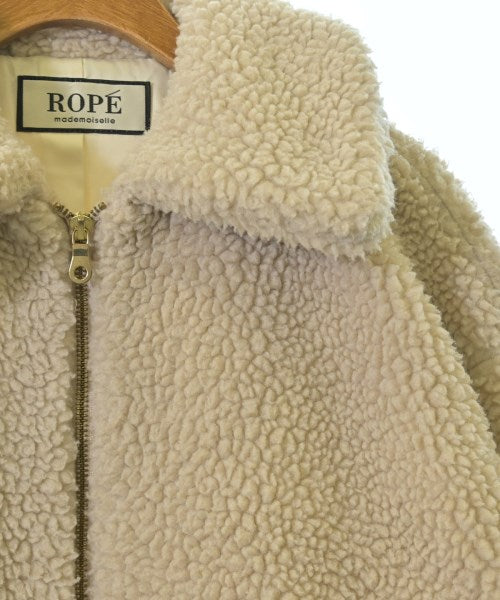 ROPE 其他飛行外套