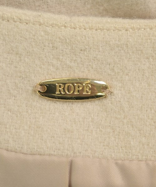 ROPE 其他大衣