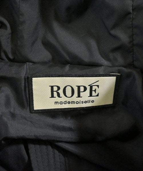ROPE 羽絨夾克/背心