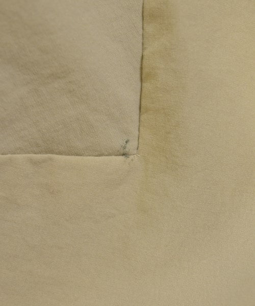 ROPE 其他大衣