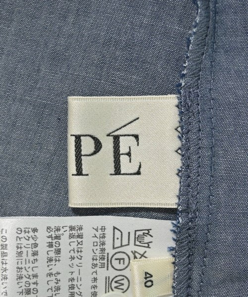 ROPE 洋裝