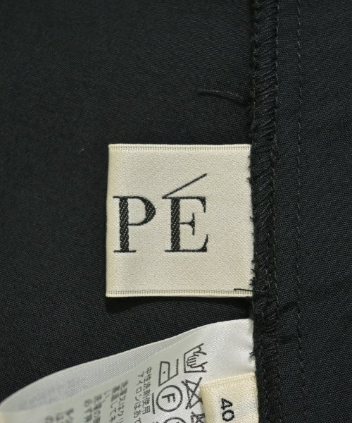 ROPE 洋裝