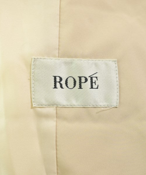 ROPE 羽絨大衣