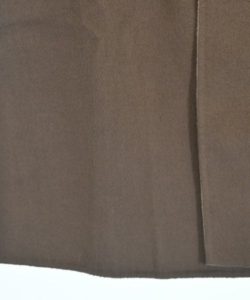 ROPE 其他大衣