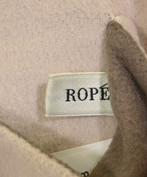 ROPE 其他大衣