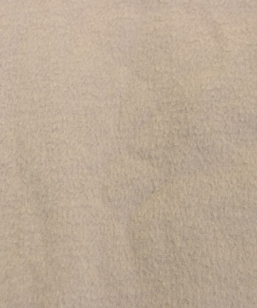 ROPE 其他大衣