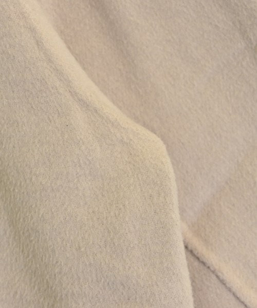 ROPE 其他大衣