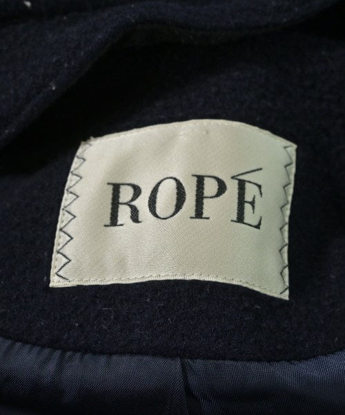ROPE 其他大衣